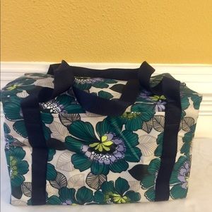 Fresh Market Thermal Insulated Sac - Reg. $50